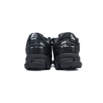 New Balance 1906R Black Gray White M1906RPB