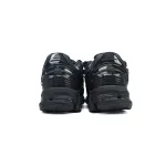 New Balance 1906R Black Gray White M1906RPB