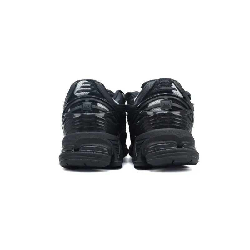 New Balance 1906R Black Gray White M1906RPB