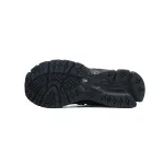 New Balance 1906R Black Gray White M1906RPB