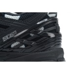 New Balance 1906R Black Gray White M1906RPB
