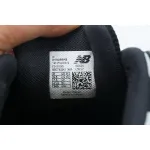 New Balance 1906R Black Gray White M1906RPB