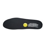 New Balance 1906R Black Gray White M1906RPB