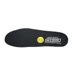 New Balance 1906R Black Gray White M1906RPB