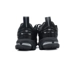 New Balance 1906R Black Silver M1906RCH