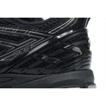 New Balance 1906R Black Silver M1906RCH