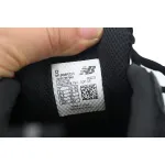 New Balance 1906R Black Silver M1906RCH