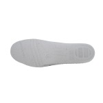 New Balance 1906R Black Silver M1906RCH