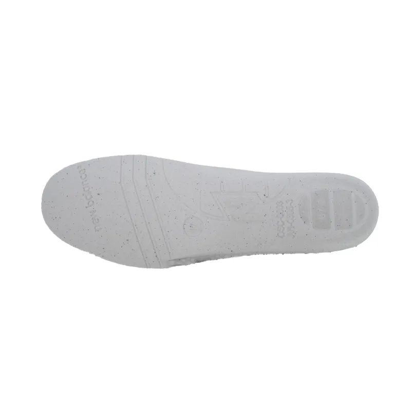 New Balance 1906R Black Silver M1906RCH