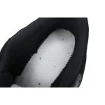 New Balance 1906R Black Silver M1906RCH