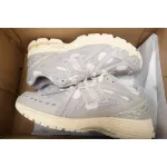 New Balance 1906R Khaki M1906RPA