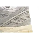 New Balance 1906R Khaki M1906RPA