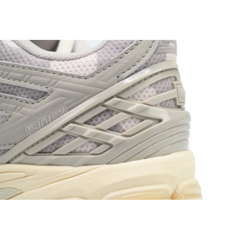 New Balance 1906R Khaki M1906RPA