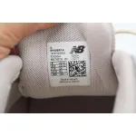 New Balance 1906R Khaki M1906RPA