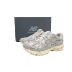 New Balance 1906R Khaki M1906RPA