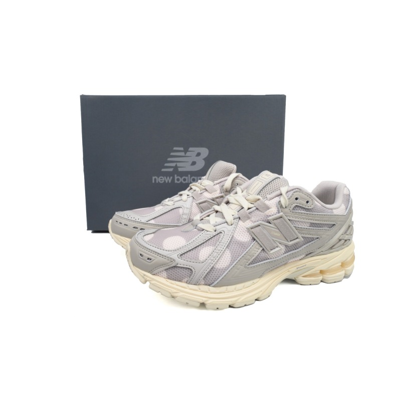 New Balance 1906R Khaki M1906RPA