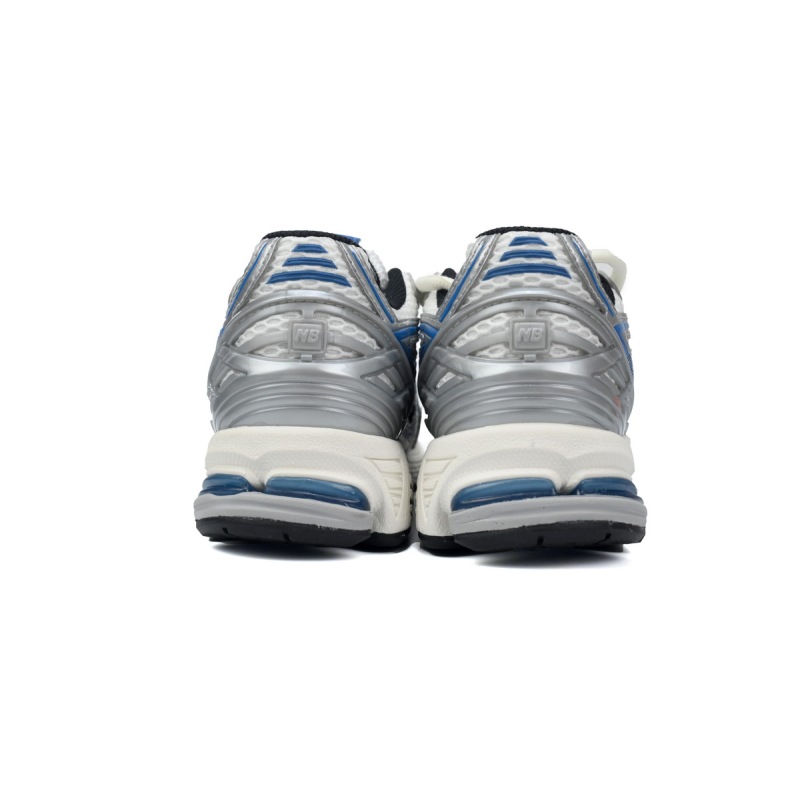 New Balance 1906R Light Blue And White M1906RL