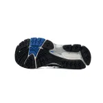 New Balance 1906R Light Blue And White M1906RL