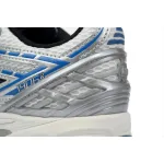 New Balance 1906R Light Blue And White M1906RL