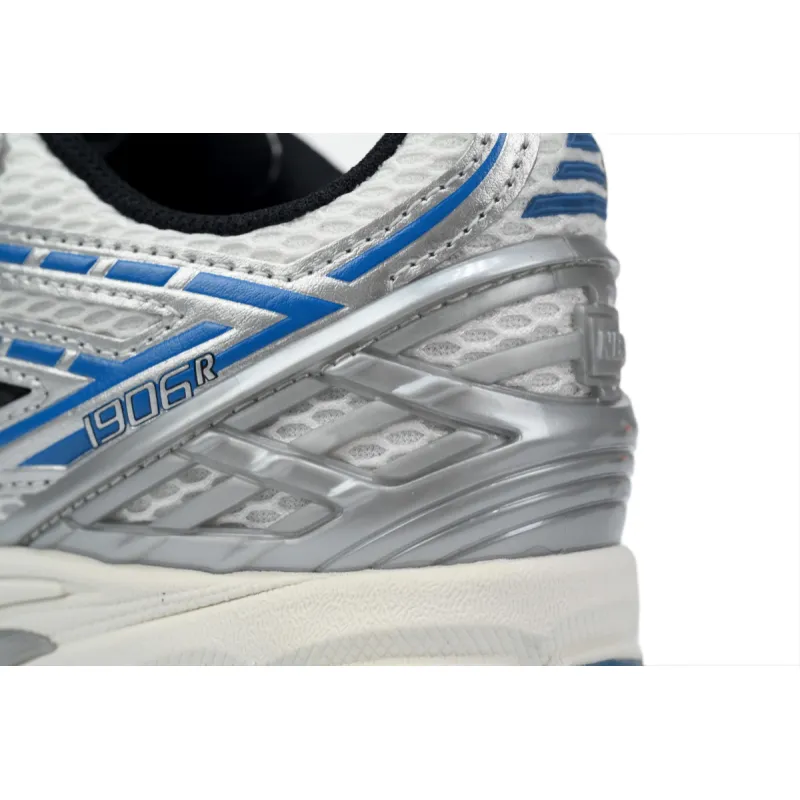 New Balance 1906R Light Blue And White M1906RL