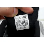 New Balance 1906R Light Blue And White M1906RL