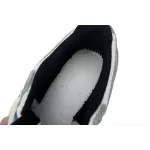 New Balance 1906R Light Blue And White M1906RL