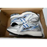 New Balance 1906R Light Blue And White M1906RL