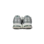 New Balance 1906R Light Gray Silver M1906REE
