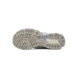 New Balance 1906R Light Gray Silver M1906REE
