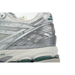 New Balance 1906R Light Gray Silver M1906REE