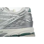 New Balance 1906R Light Gray Silver M1906REE