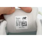 New Balance 1906R Light Gray Silver M1906REE