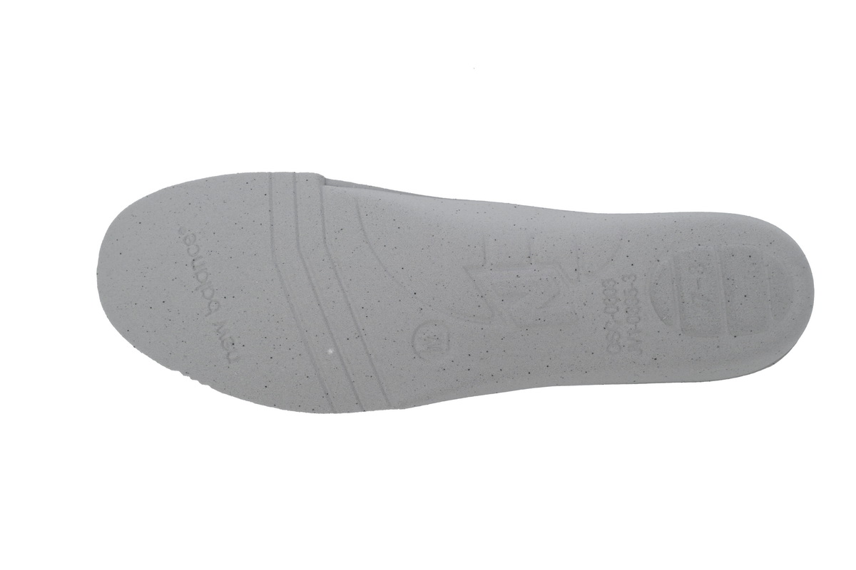 New Balance 1906R Light Gray Silver M1906REE