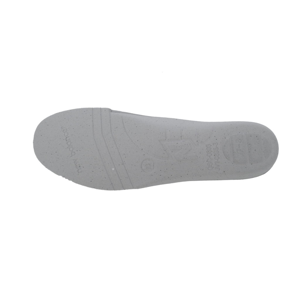 New Balance 1906R Light Gray Silver M1906REE