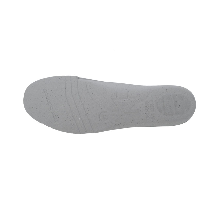 New Balance 1906R Light Gray Silver M1906REE