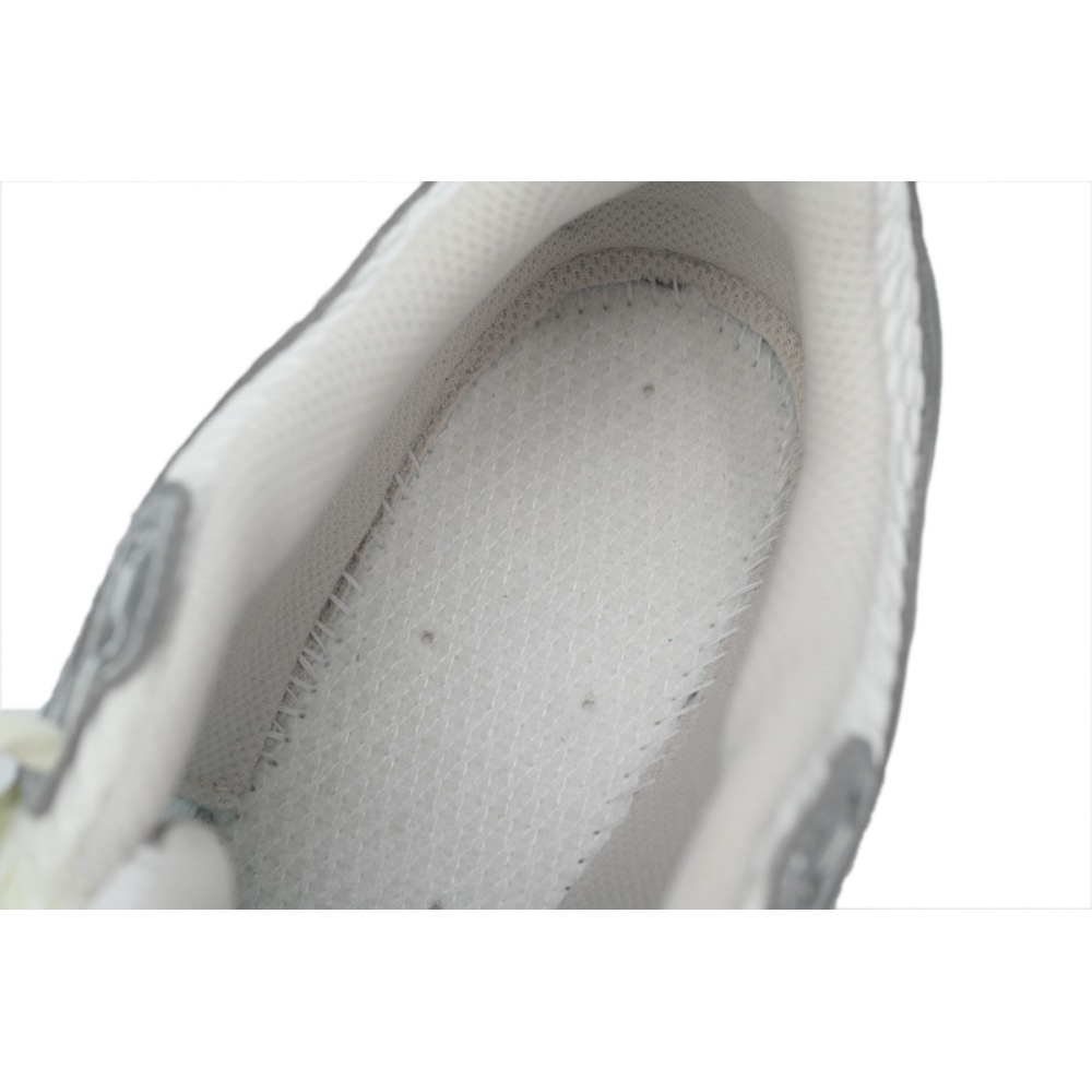 New Balance 1906R Light Gray Silver M1906REE