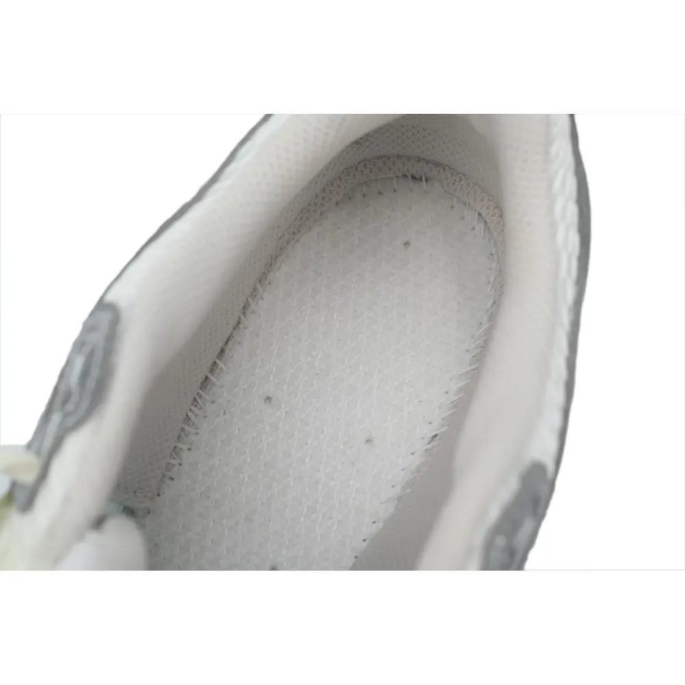 New Balance 1906R Light Gray Silver M1906REE