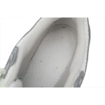 New Balance 1906R Light Gray Silver M1906REE