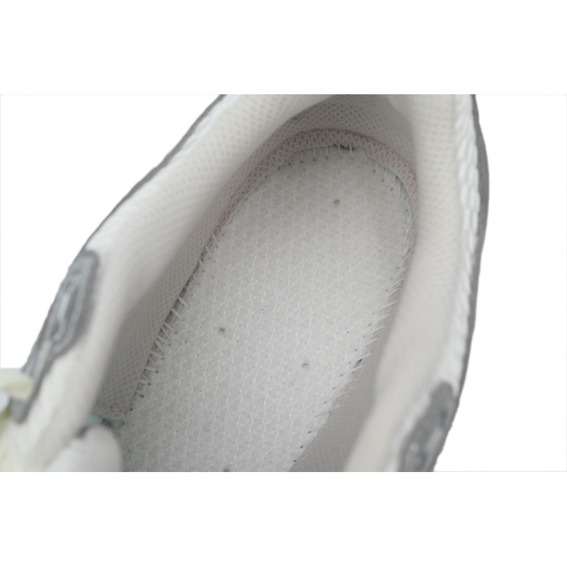 New Balance 1906R Light Gray Silver M1906REE