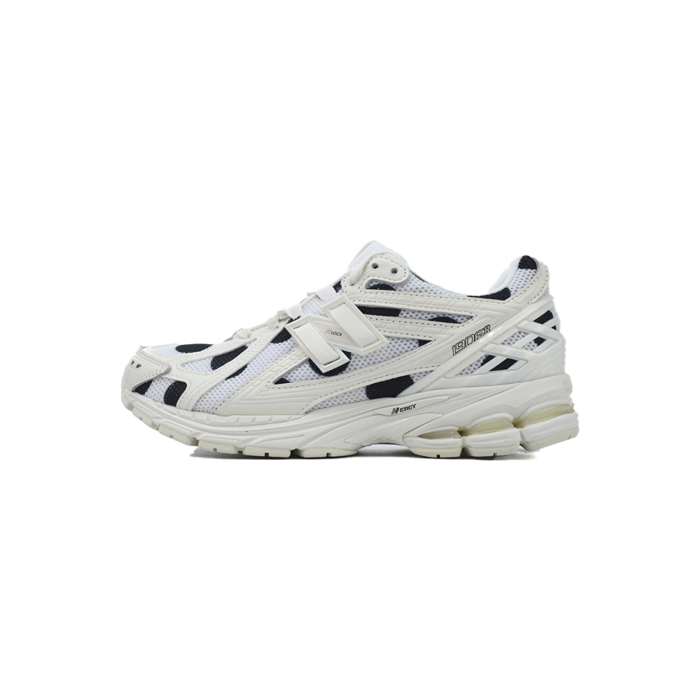 New Balance 1906R Polka Dot Pack - Sea Salt M1906RPC