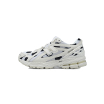 New Balance 1906R Polka Dot Pack - Sea Salt M1906RPC