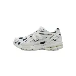New Balance 1906R Polka Dot Pack - Sea Salt M1906RPC
