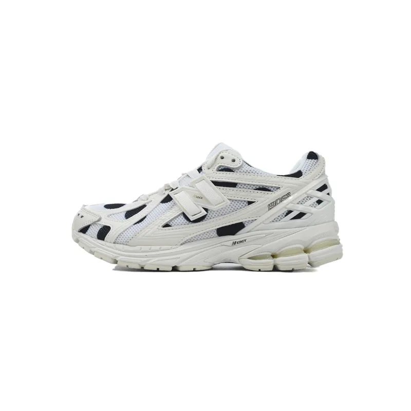 New Balance 1906R Polka Dot Pack - Sea Salt M1906RPC