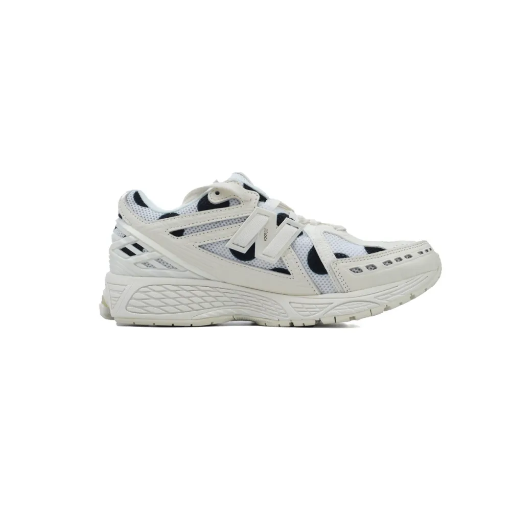 New Balance 1906R Polka Dot Pack - Sea Salt M1906RPC