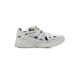 New Balance 1906R Polka Dot Pack - Sea Salt M1906RPC
