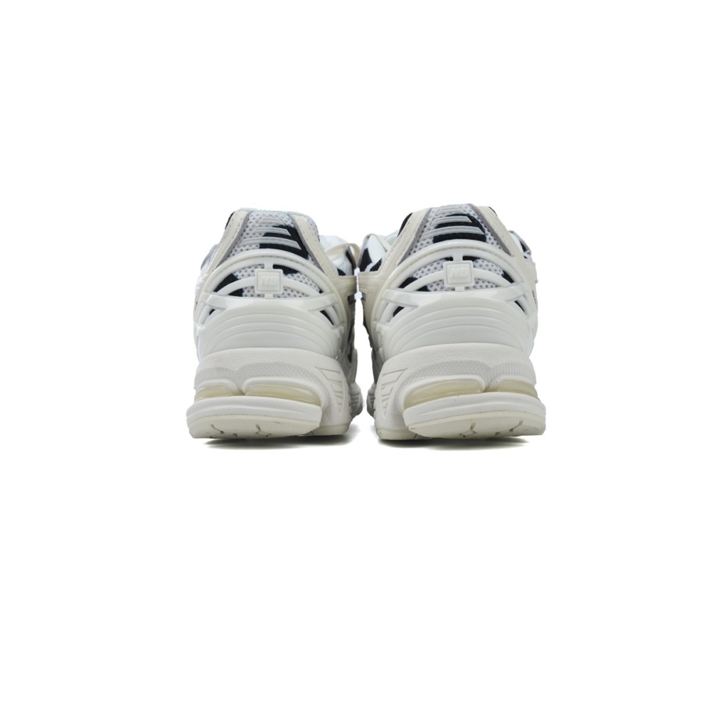 New Balance 1906R Polka Dot Pack - Sea Salt M1906RPC