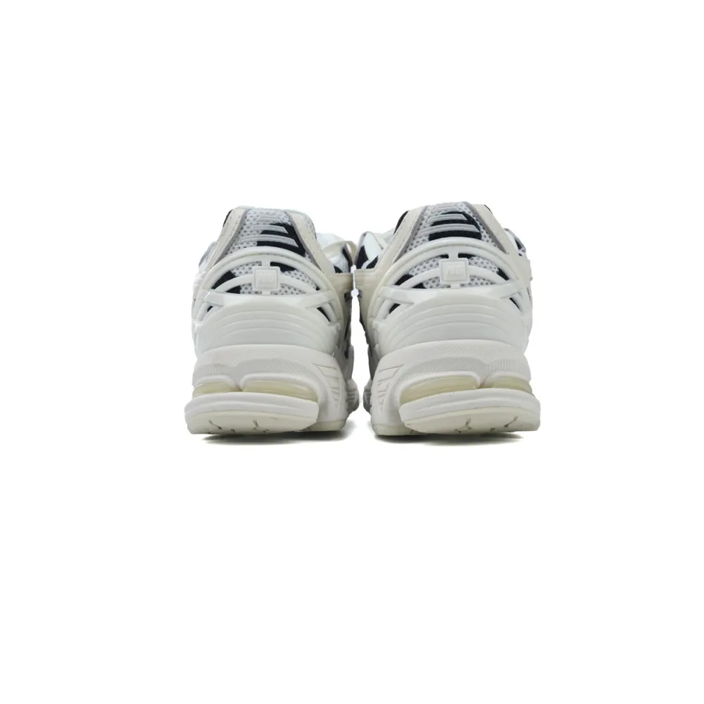 New Balance 1906R Polka Dot Pack - Sea Salt M1906RPC