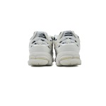 New Balance 1906R Polka Dot Pack - Sea Salt M1906RPC