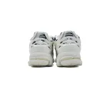 New Balance 1906R Polka Dot Pack - Sea Salt M1906RPC