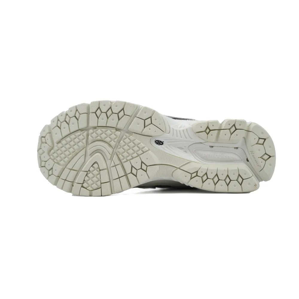 New Balance 1906R Polka Dot Pack - Sea Salt M1906RPC